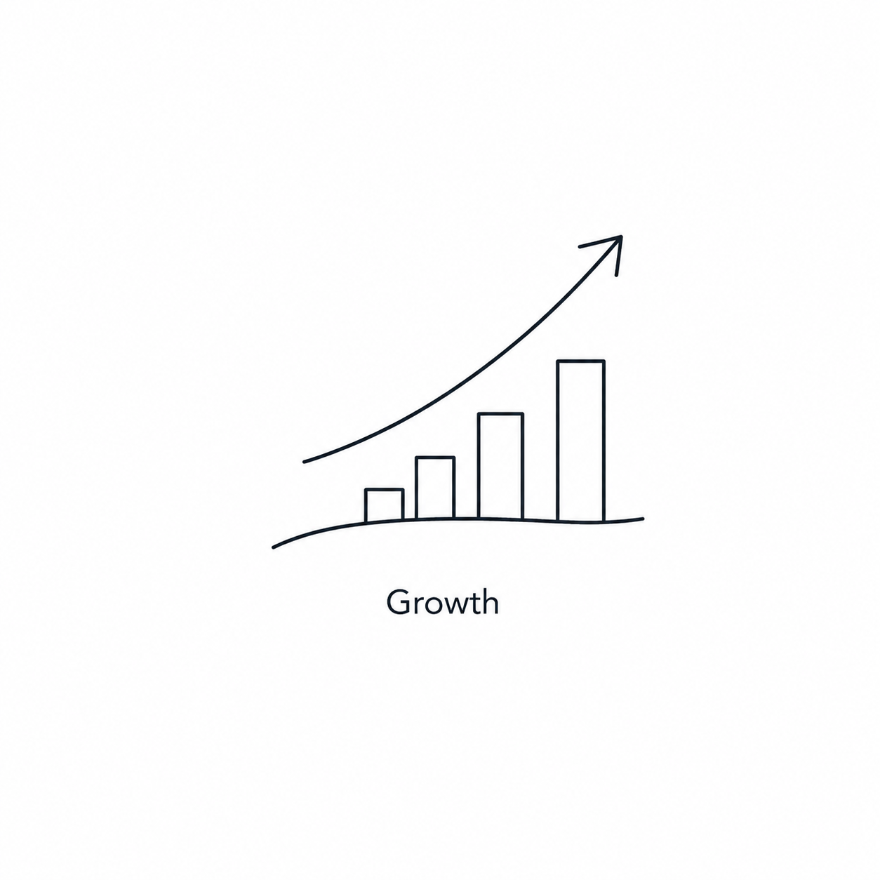 Growth