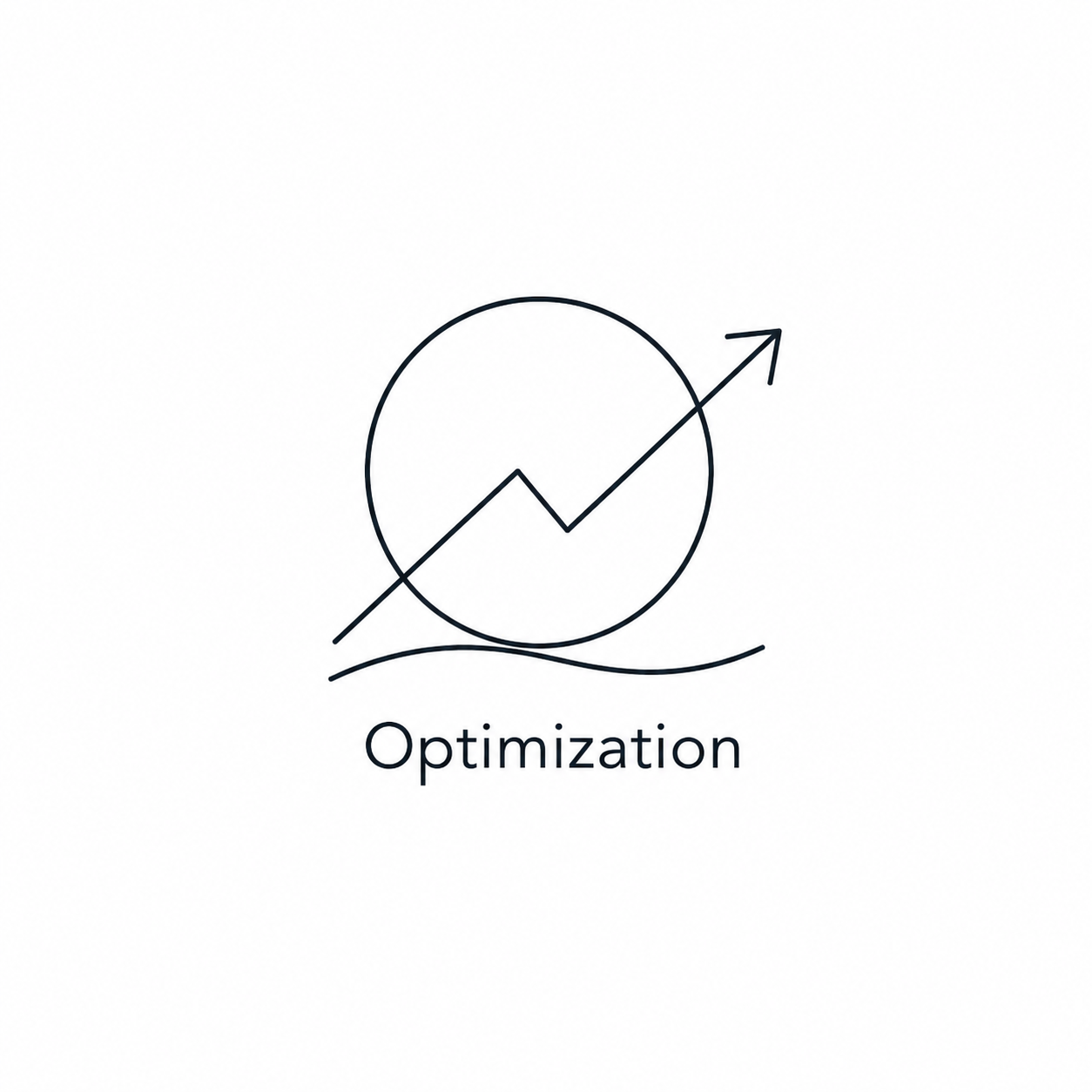 Optimization