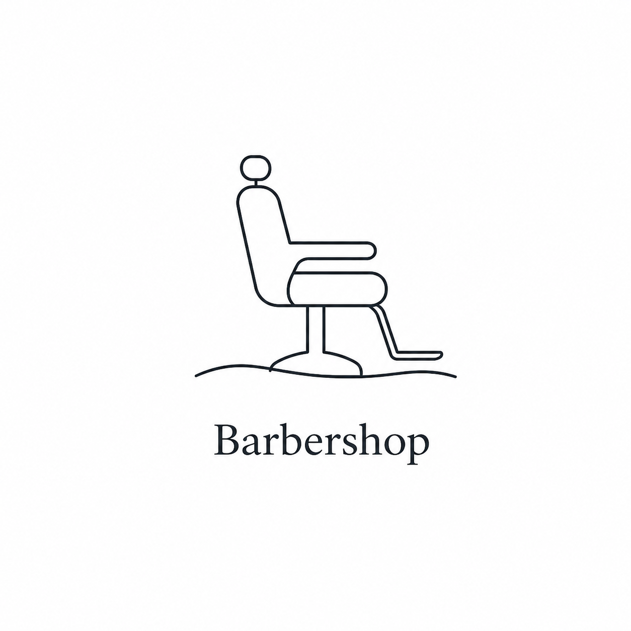 Barbershop