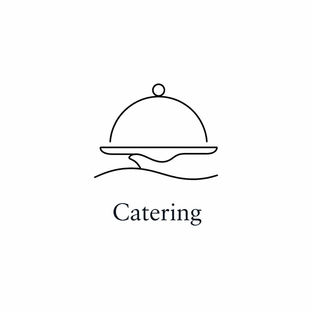 Catering