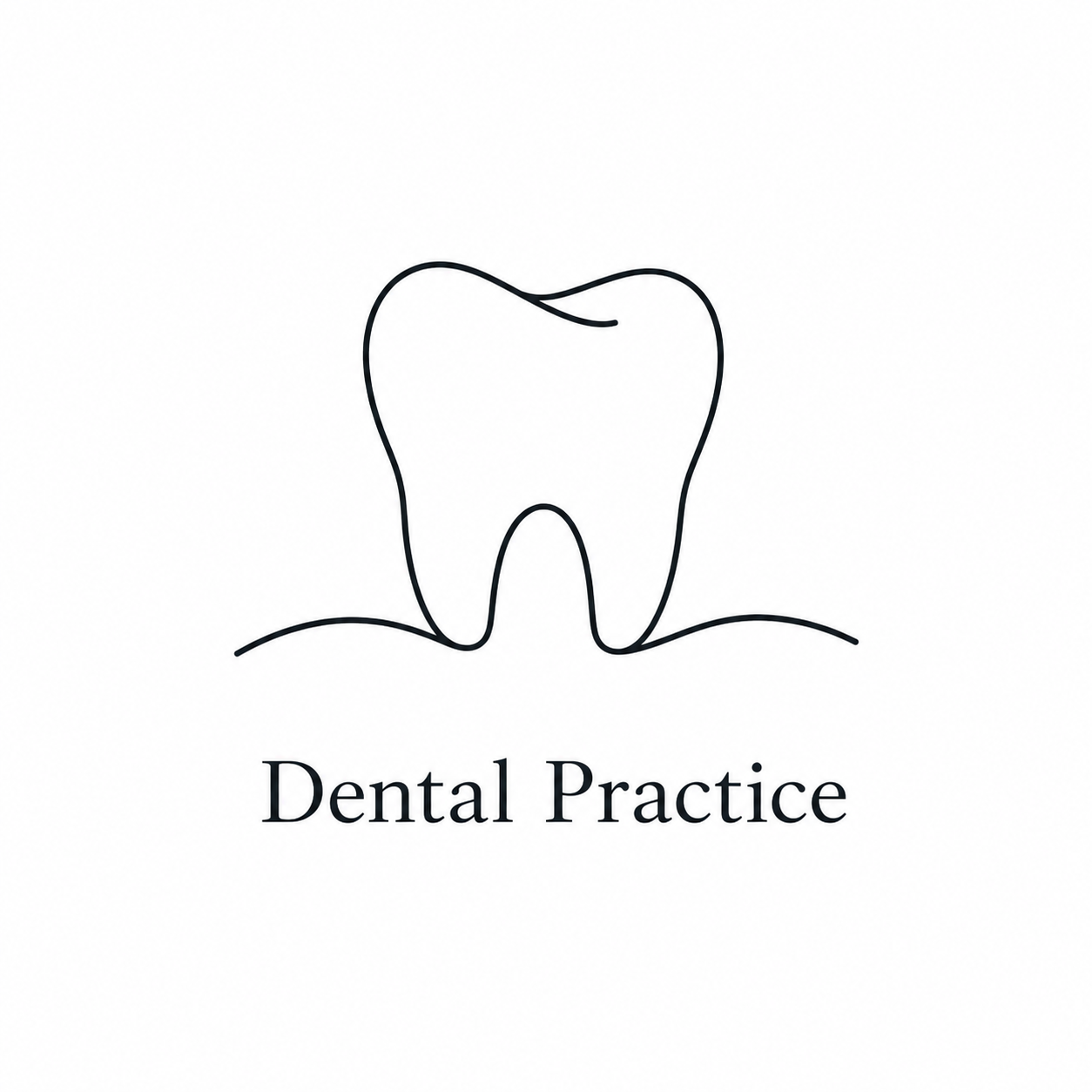 Dental Practices