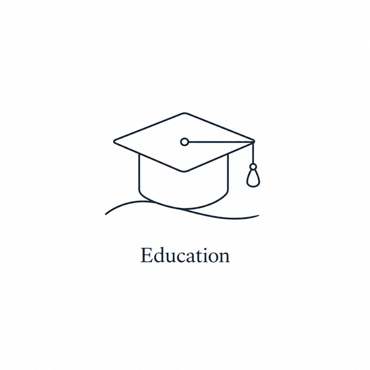 Education