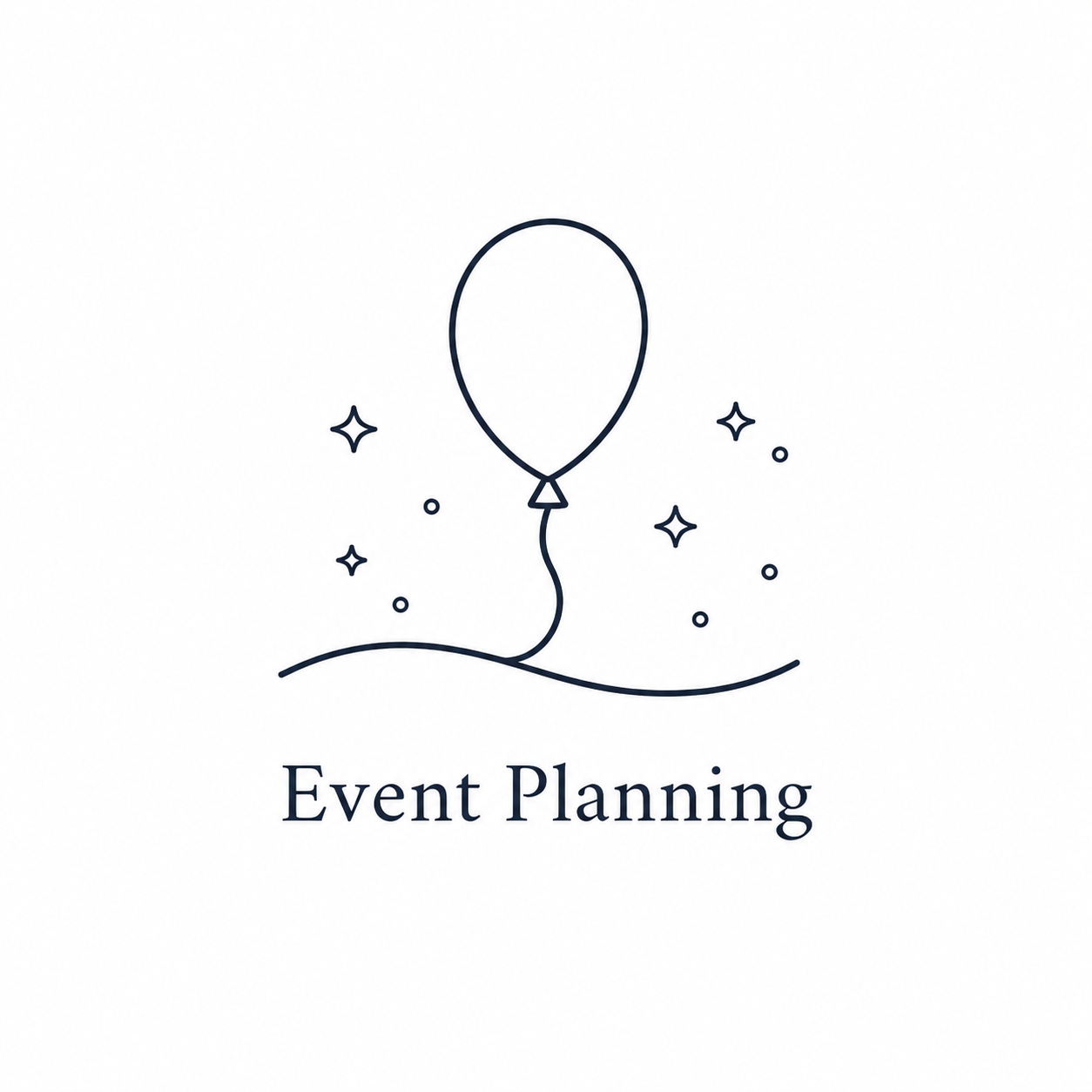 Event Planning