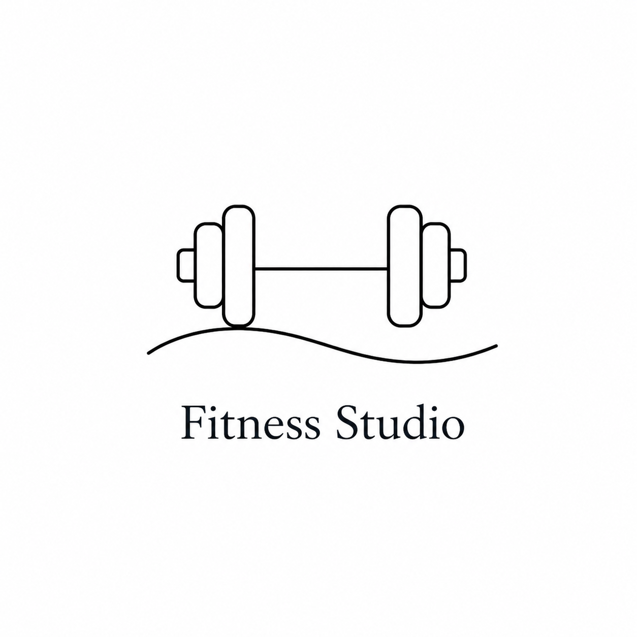 Fitness Studio