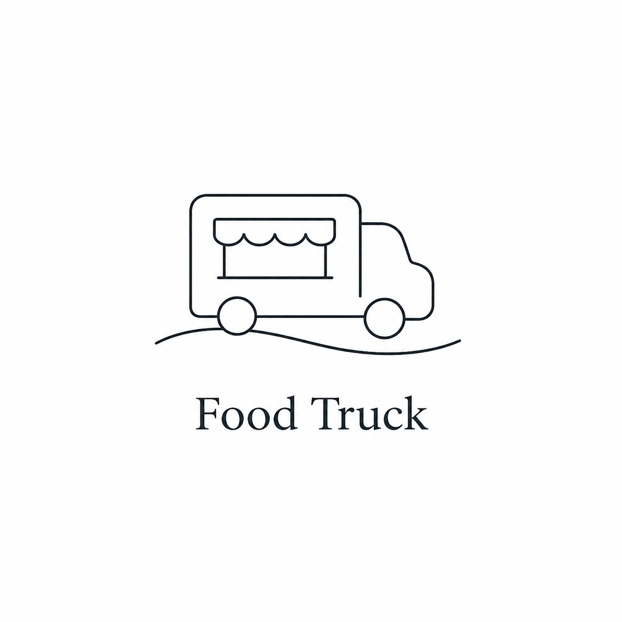Food Truck