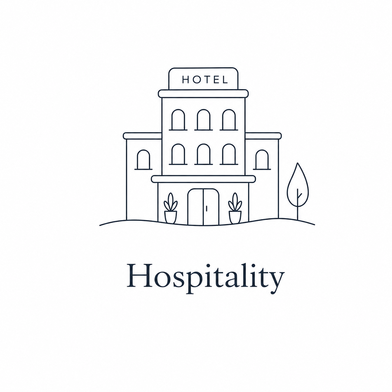 Hospitality