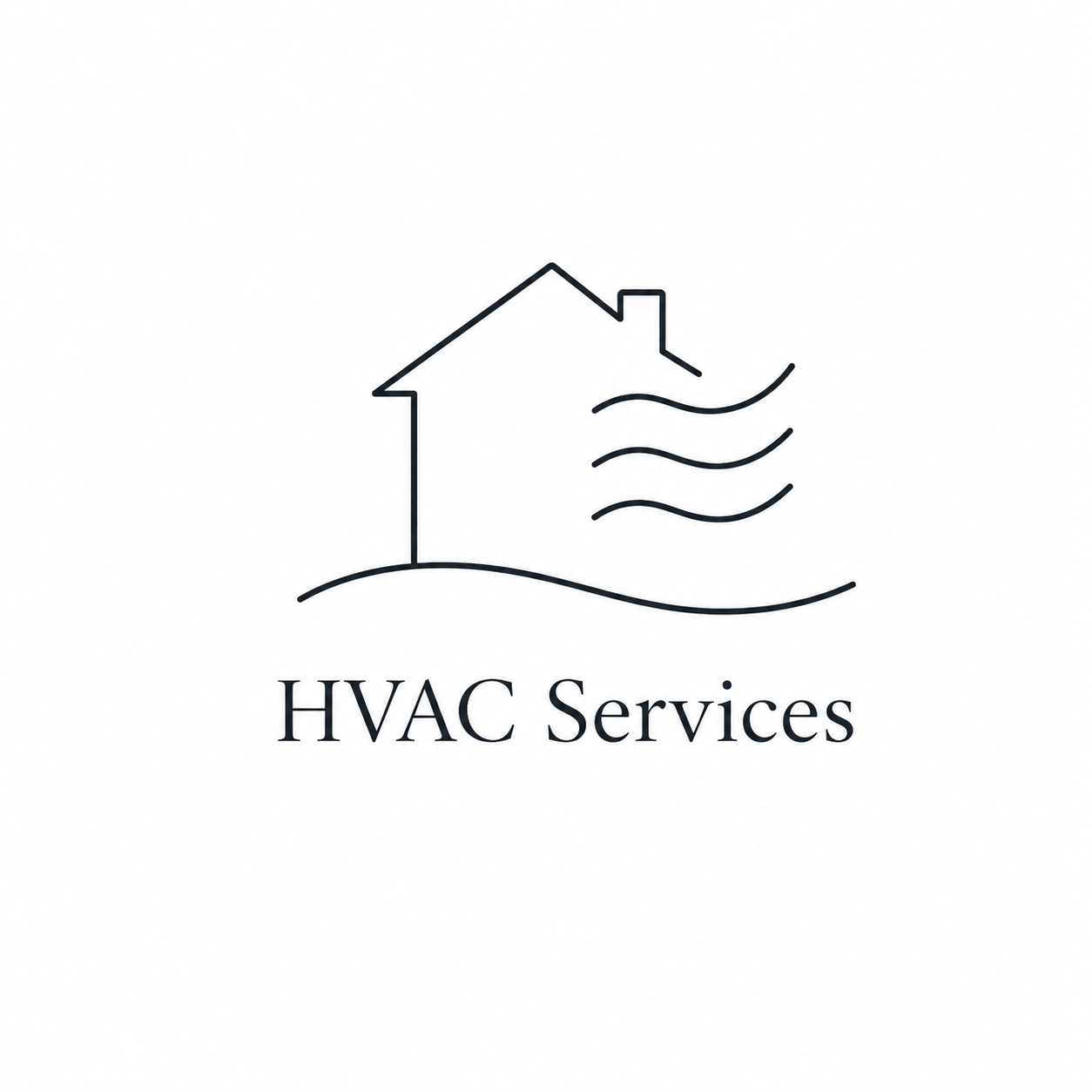 HVAC Services