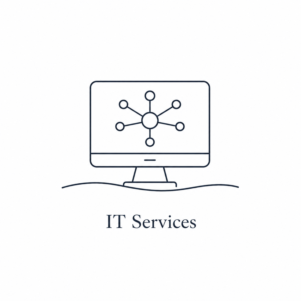 IT Services