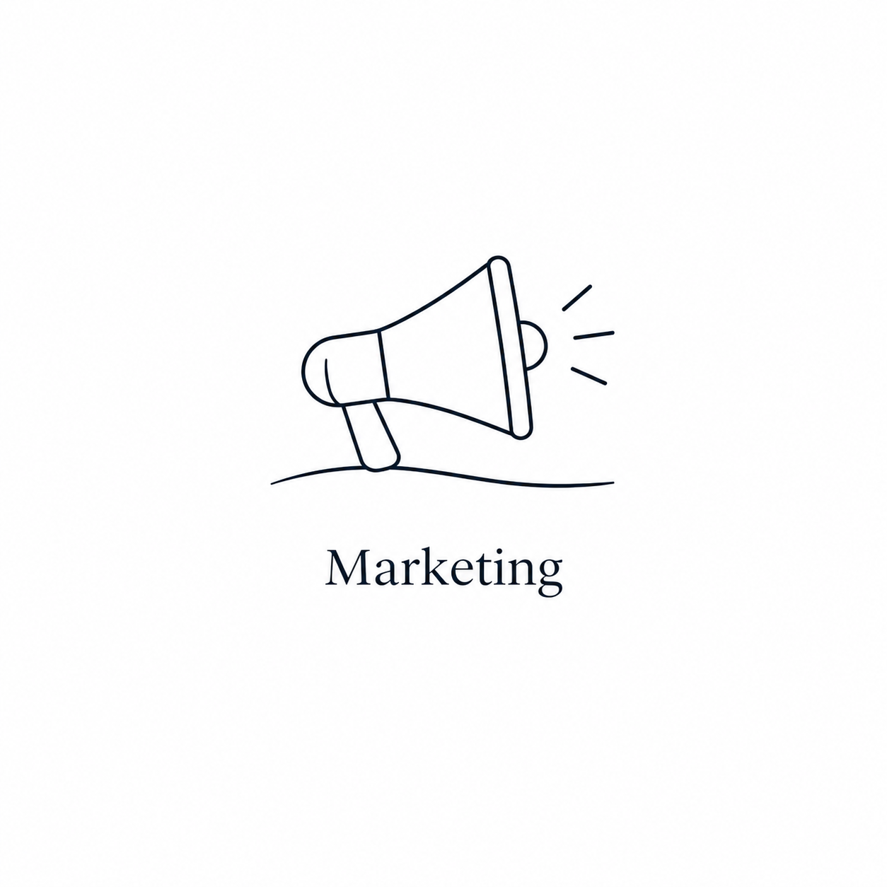 Marketing