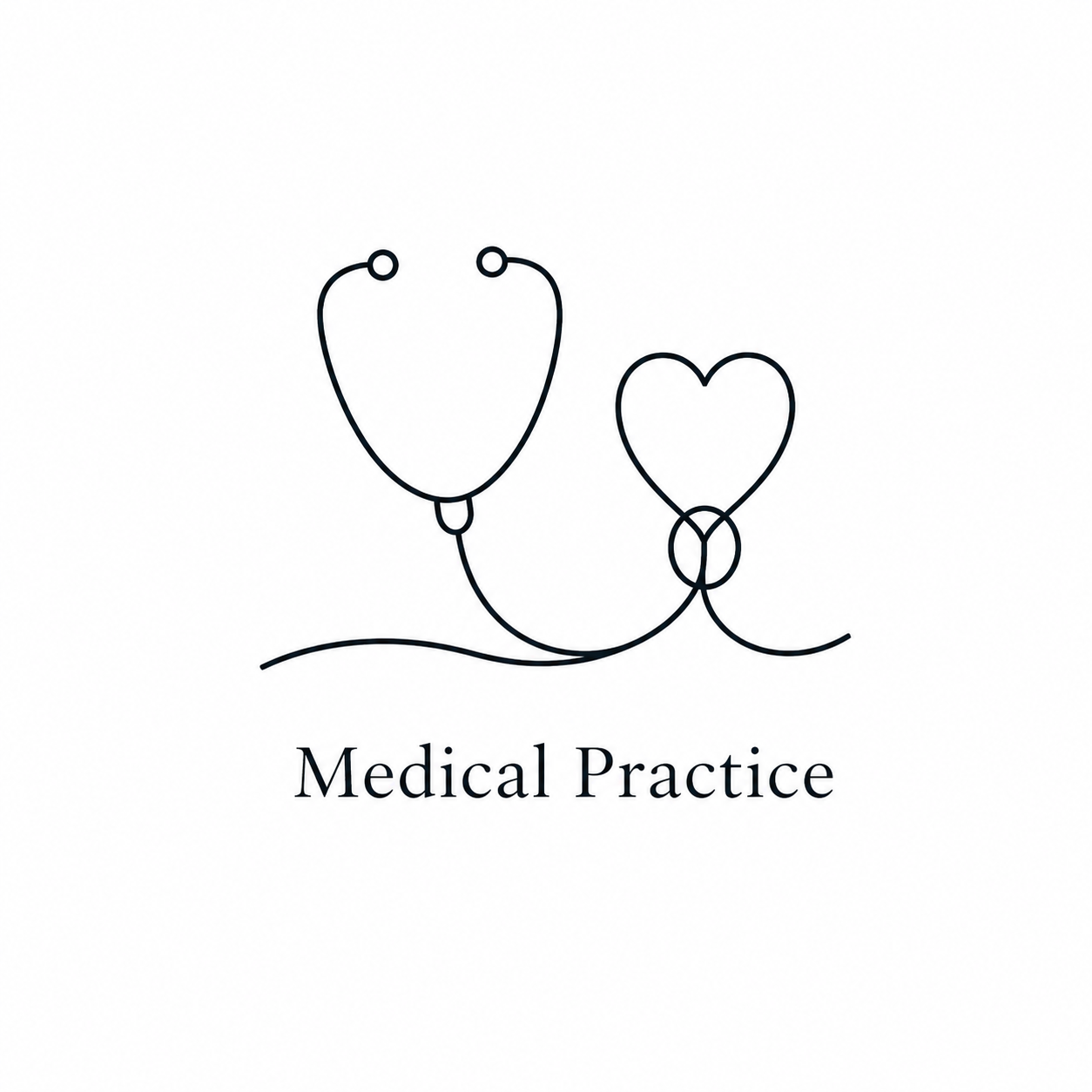 Medical Practice