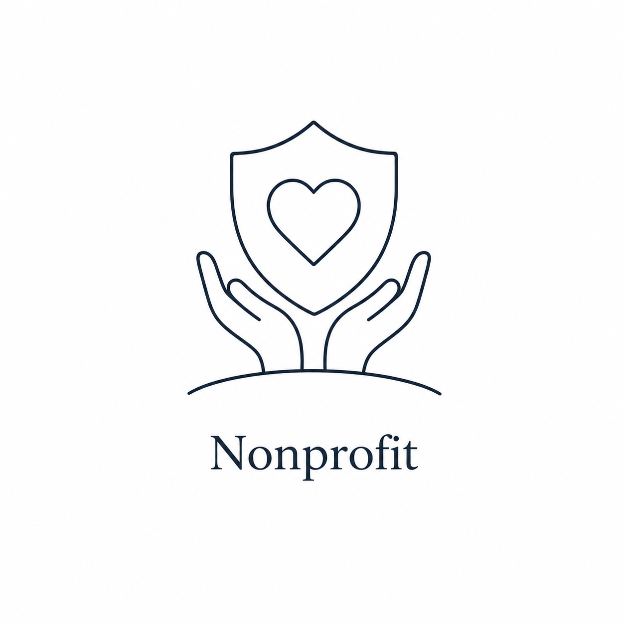 Nonprofit