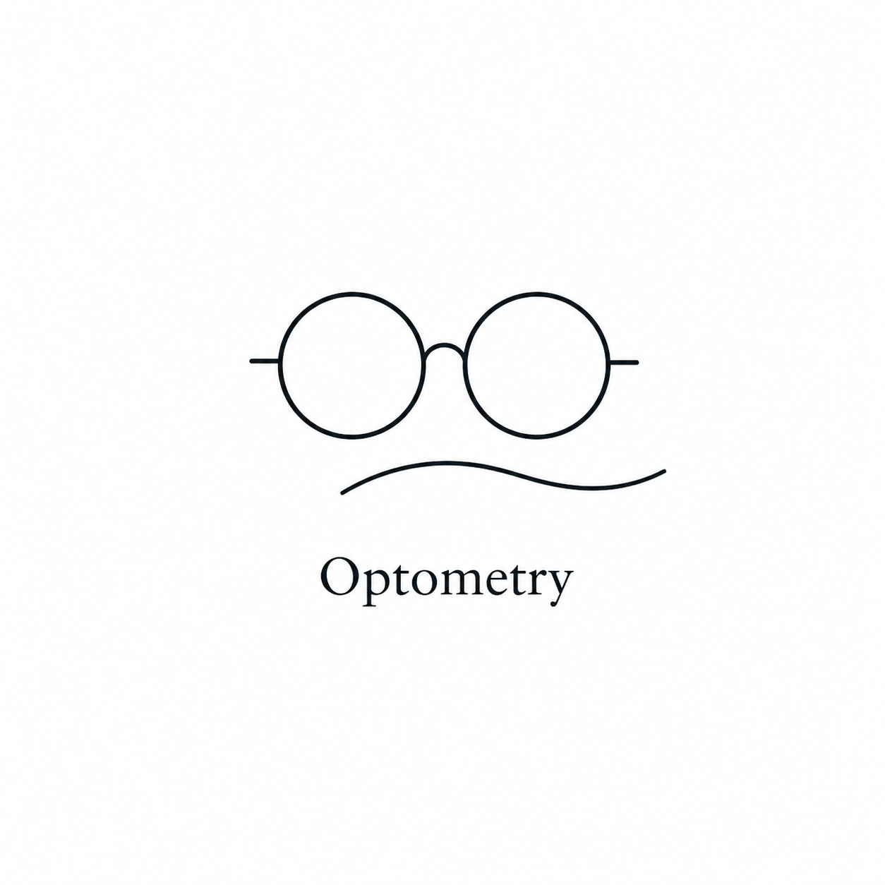 Optometry