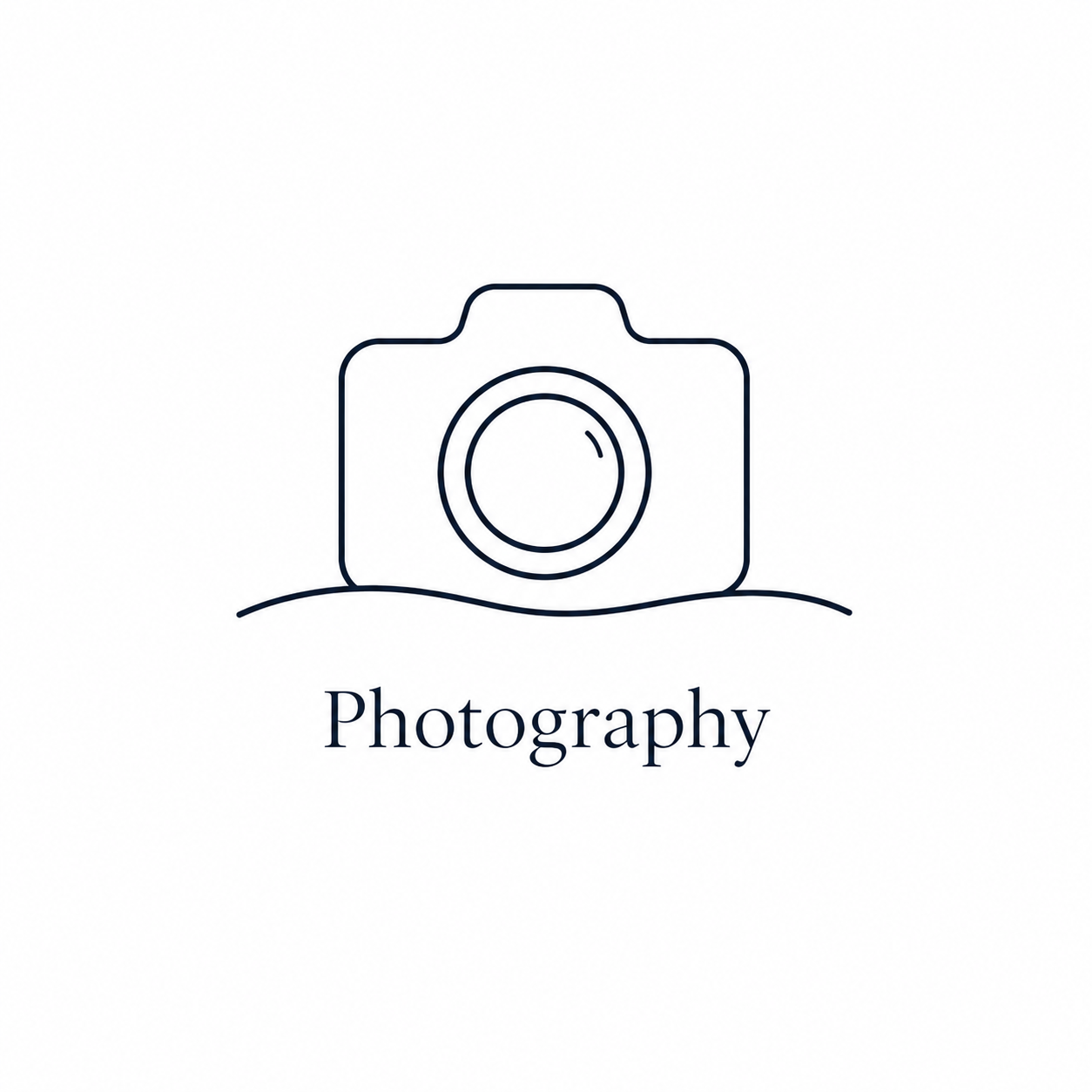 Photography
