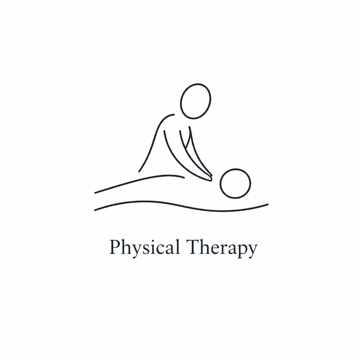 Physical Therapy