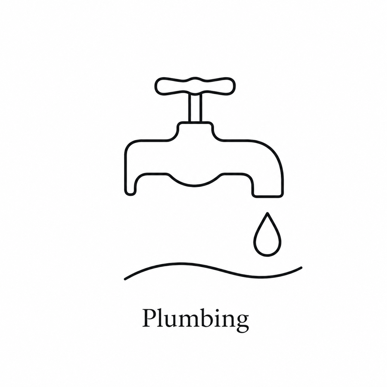 Plumbing