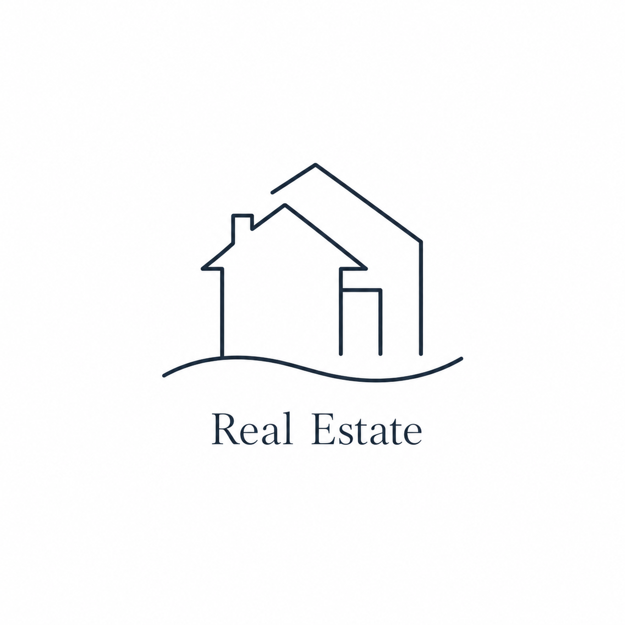 Real Estate