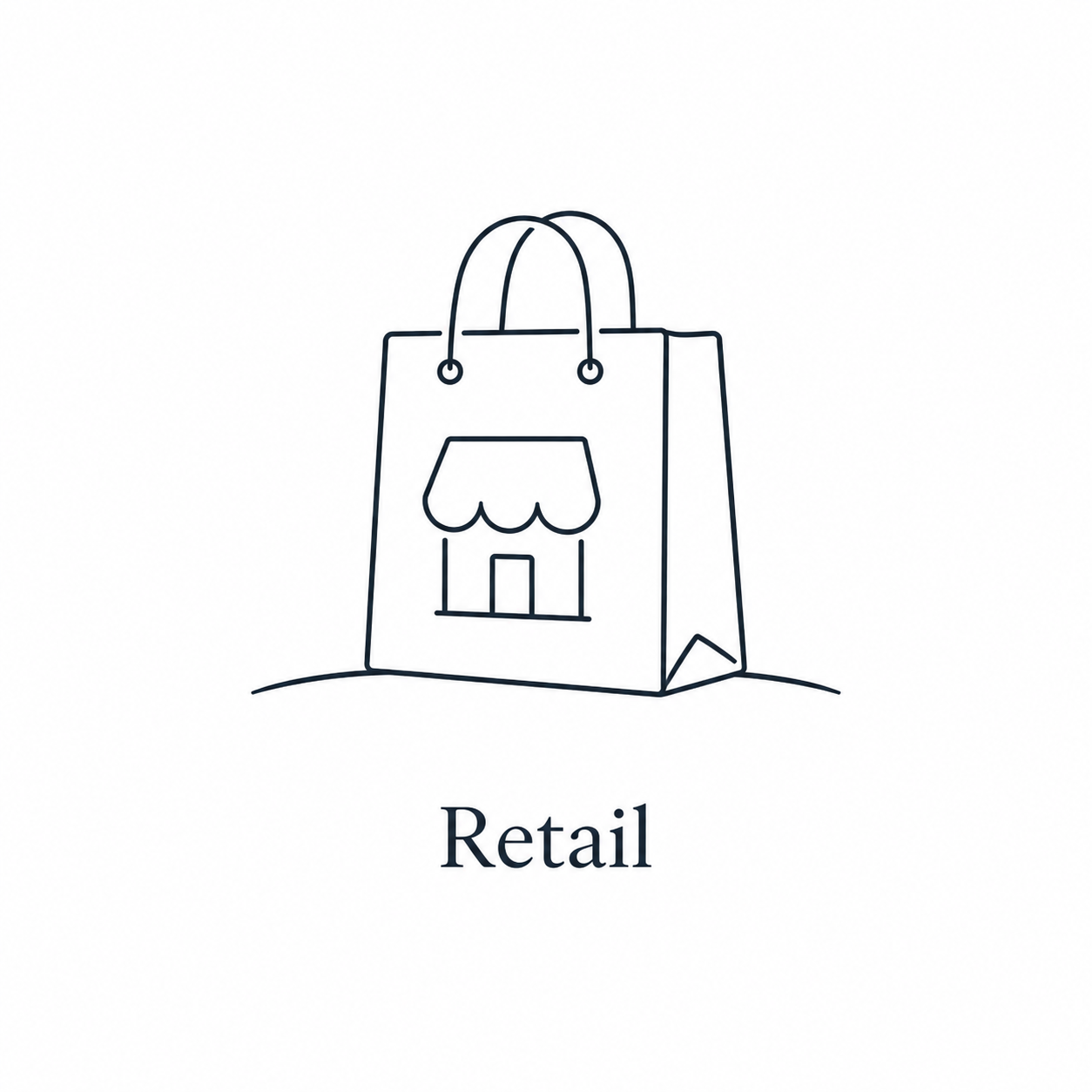 Retail