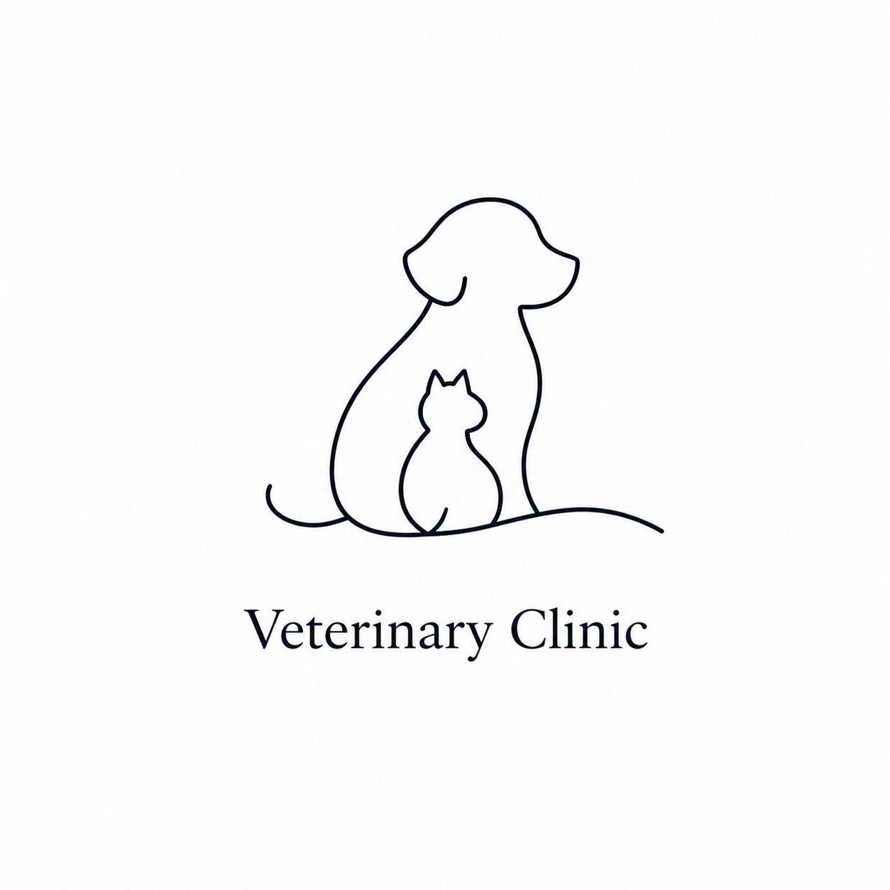 Veterinary Clinic