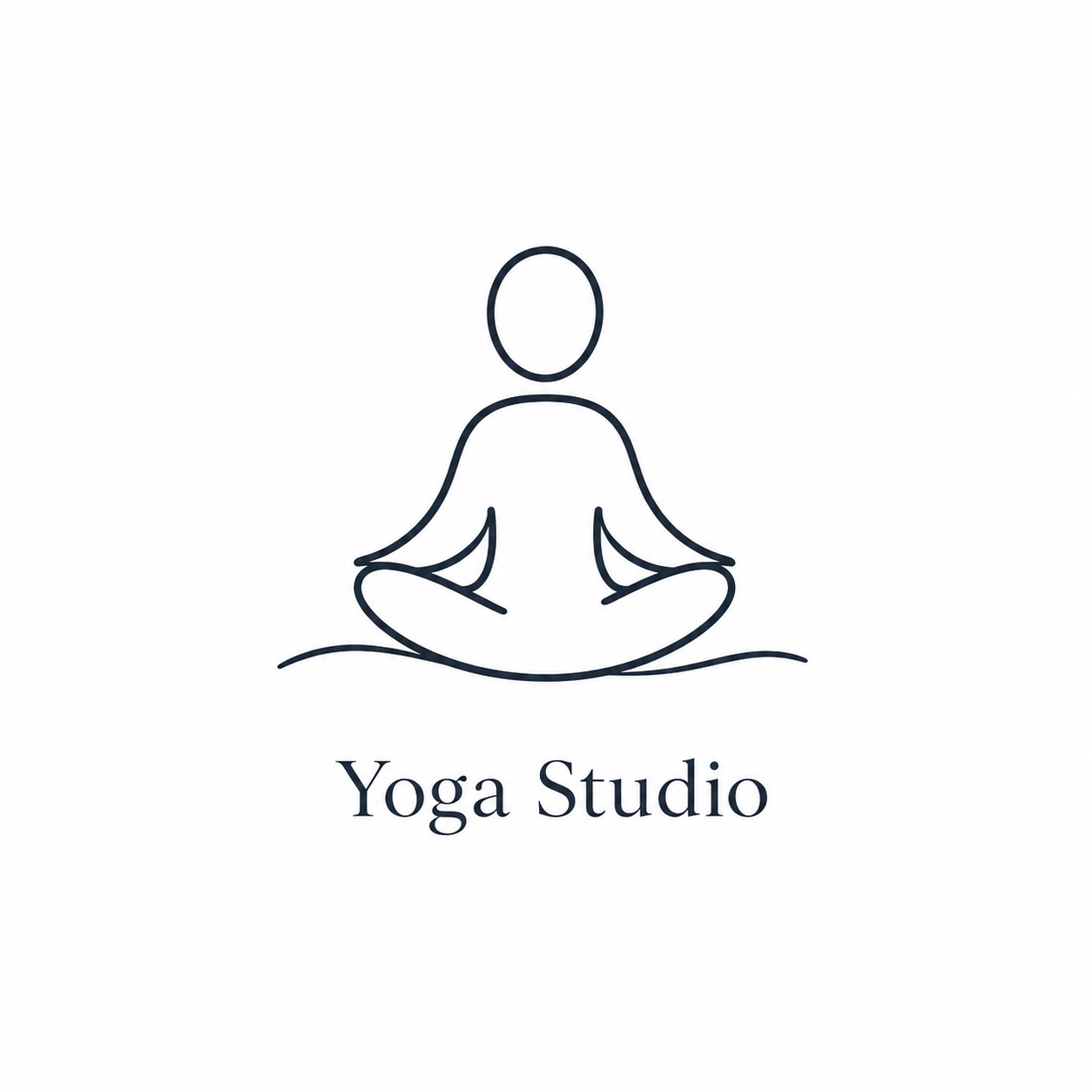 Yoga Studio