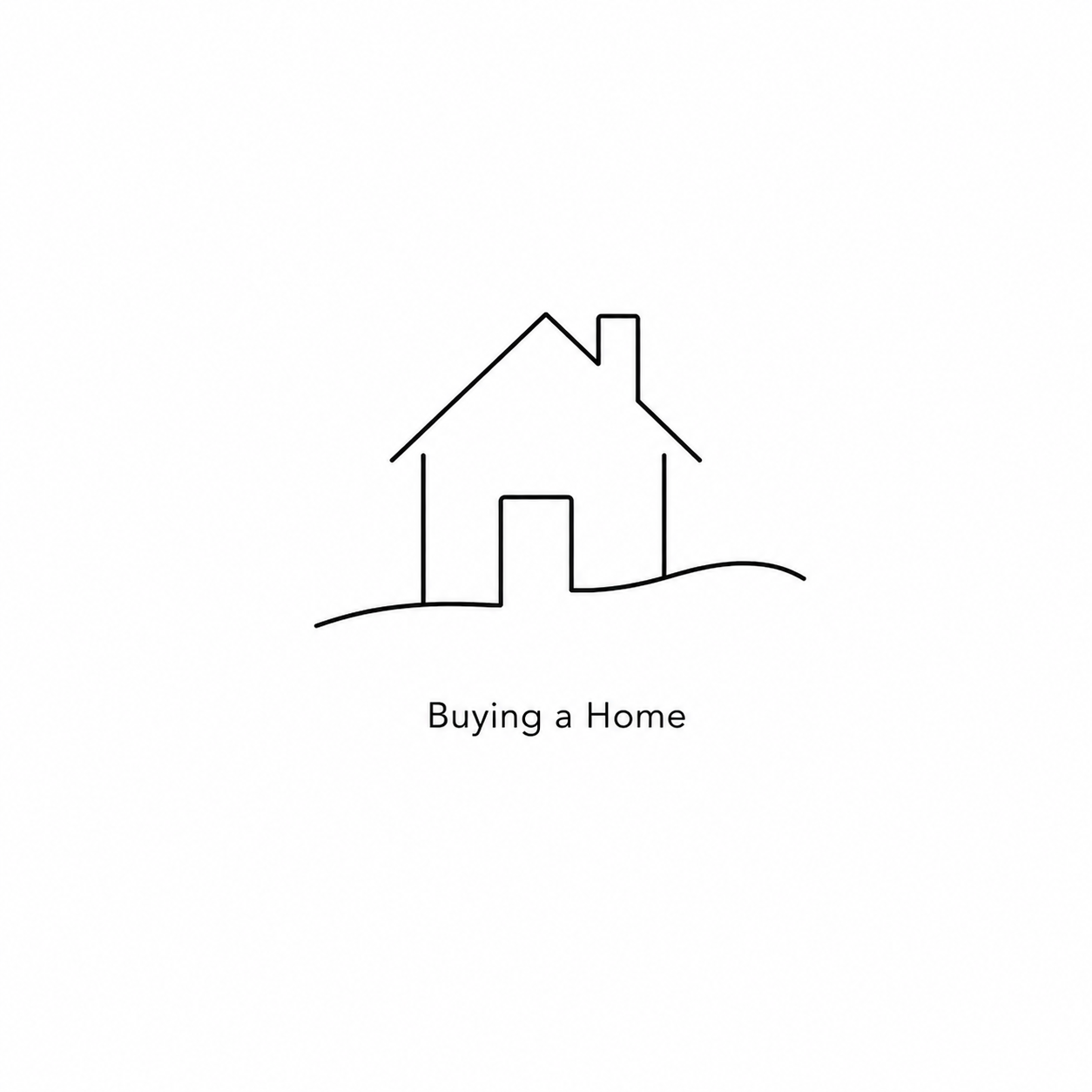 Buying a Home