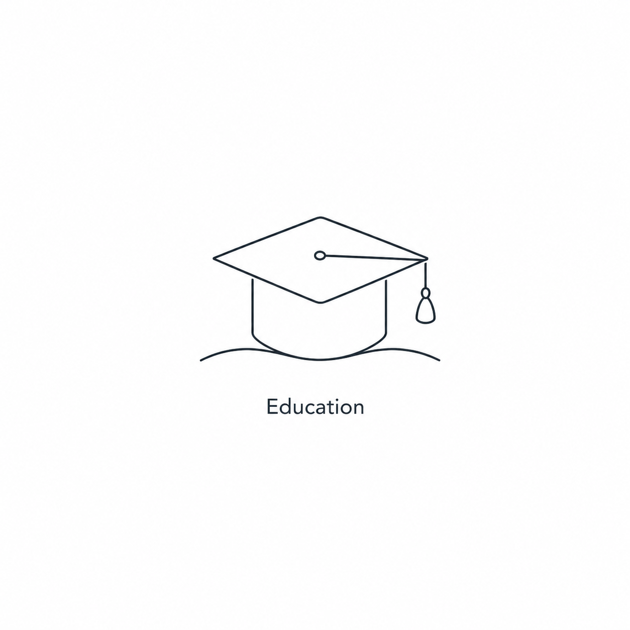 Education