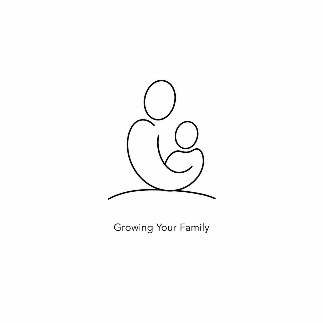 Growing Your Family