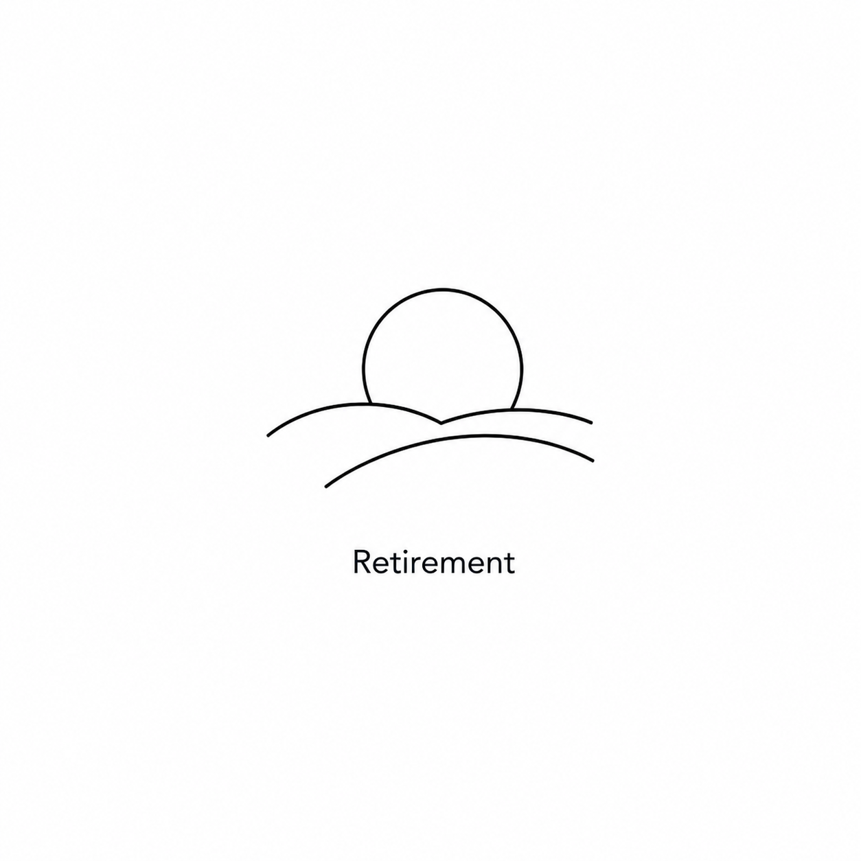 Retirement