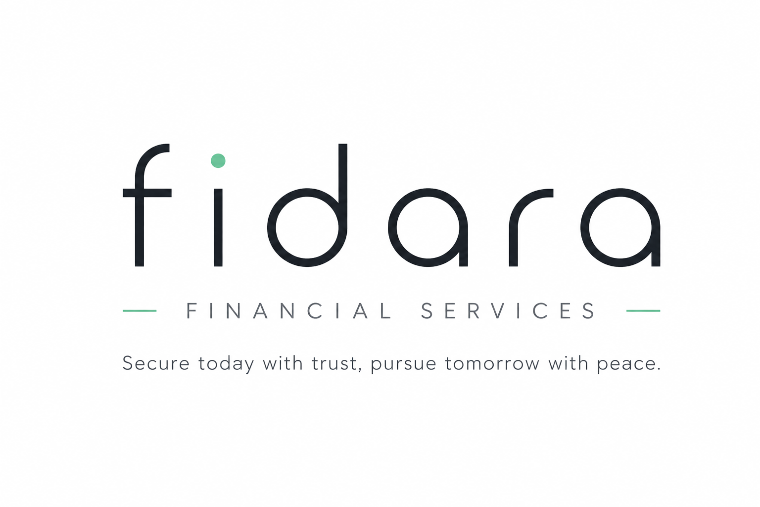 Fidara Financial Services