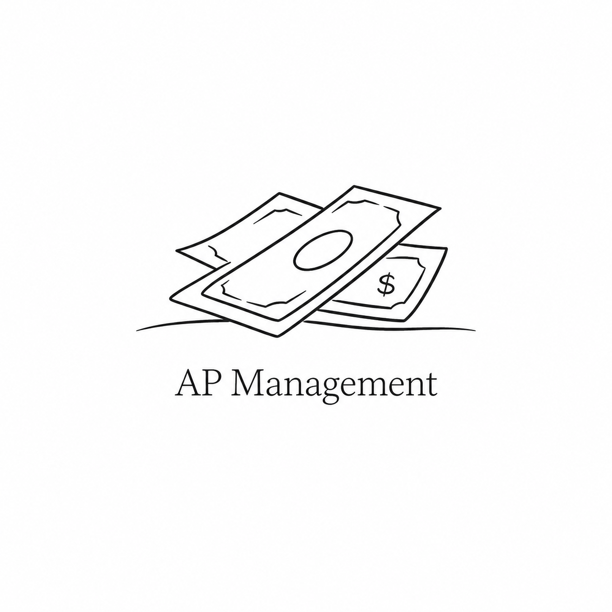 AP Management