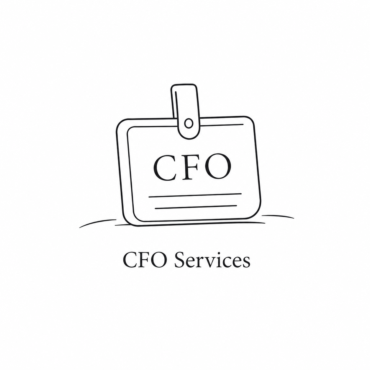 CFO Services