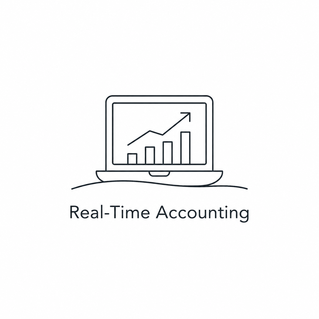 Real-Time Accounting