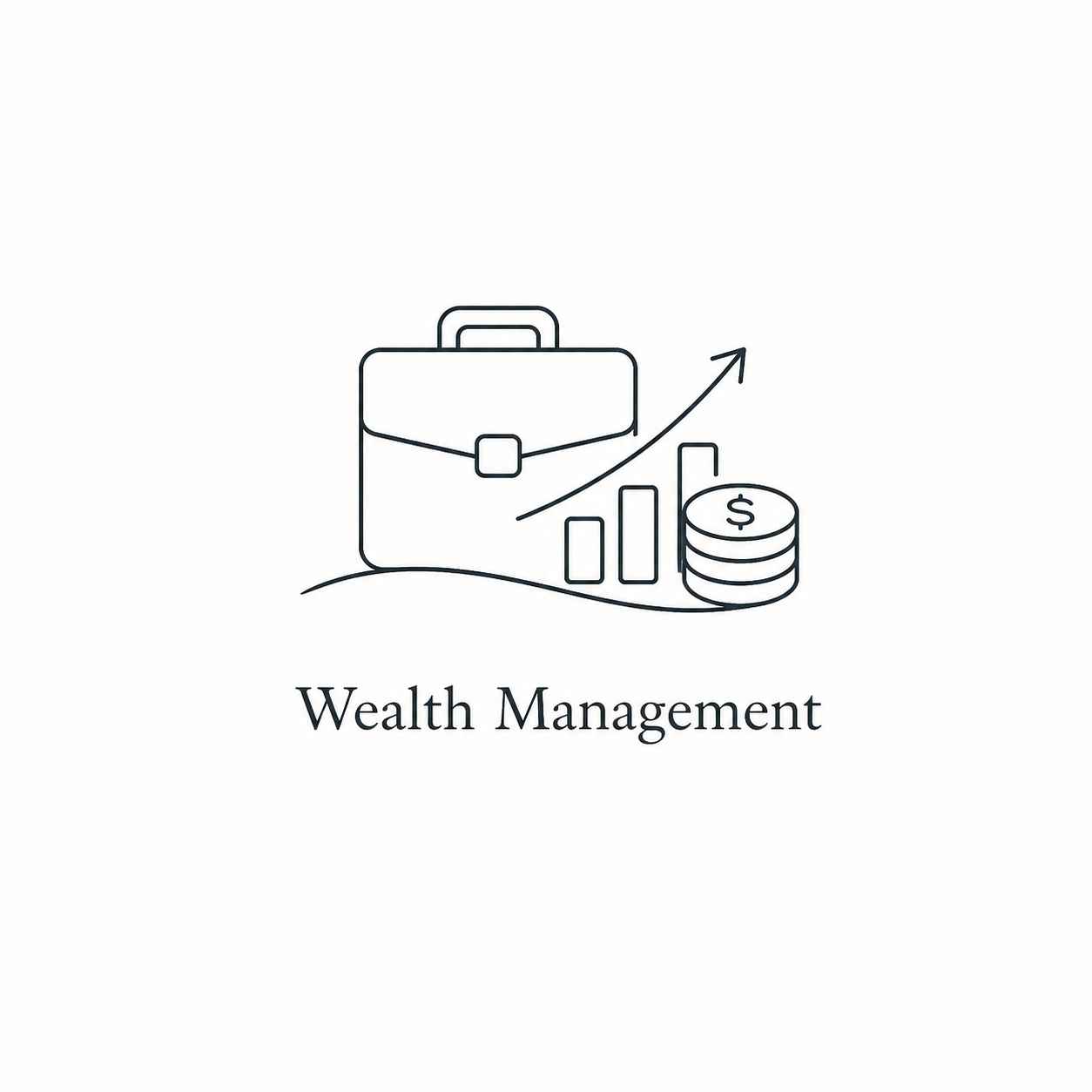 Wealth Management